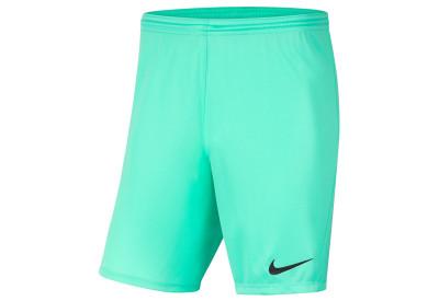 Dětské trenýrky Nike Park III