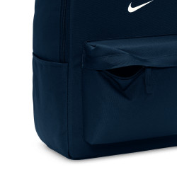 Batoh Nike Anglie Heritage