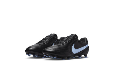 Kopačky Nike Tiempo Ligera Pro FG