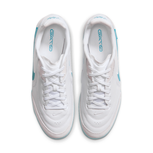 Sálové kopačky Nike Tiempo Streetgato IC