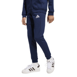 Dětské tepláky adidas Entrada 26 Sweat