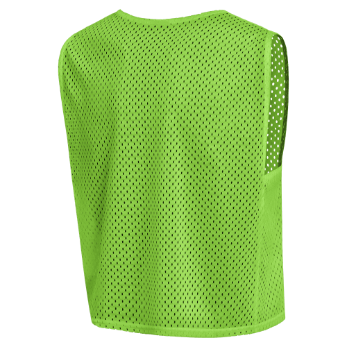 Rozlišovací dres Nike Park 26