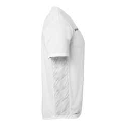 Dětský tréninkový dres Uhlsport Progressive 28