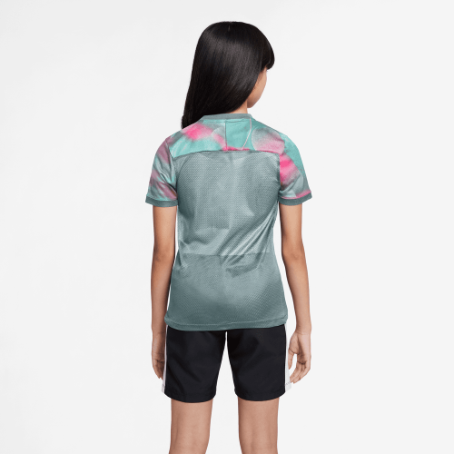 Dětský tréninkový dres Nike Academy+