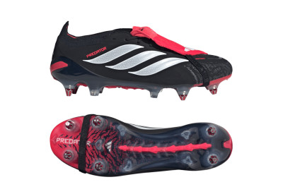 Kopačky adidas Predator Elite FT SG