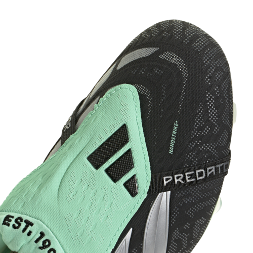 Kopačky adidas Predator Elite FT FG