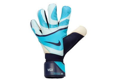 Brankářské rukavice Nike Vapor Grip3