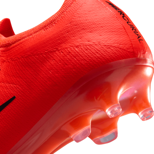 Kopačky Nike Mercurial Vapor 17 Elite AG-Pro