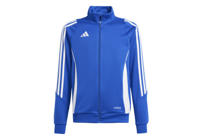 Detská tréningová bunda adidas Tiro 24