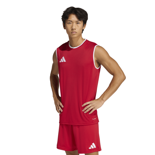 Tréninkové tílko adidas Entrada 26