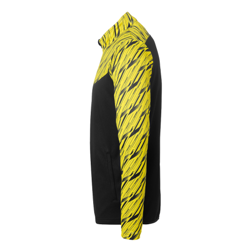 Tréninková bunda Uhlsport Progressive 28 Poly Jacket