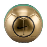 Mini míč Nike Skills Total 90