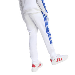 Dětské kalhoty adidas Jude Bellingham