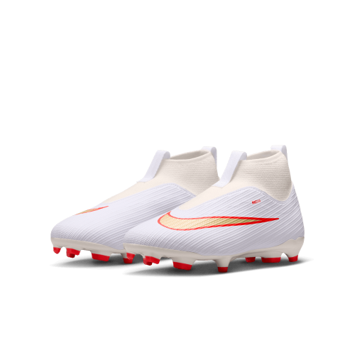 Dětské kopačky Nike Mercurial Superfly 11 Academy FG/MG