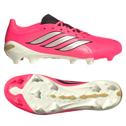 Kopačky adidas Predator League FG