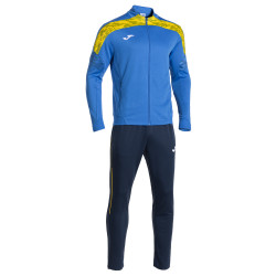 Dětská tréninková souprava Joma Championship VIII