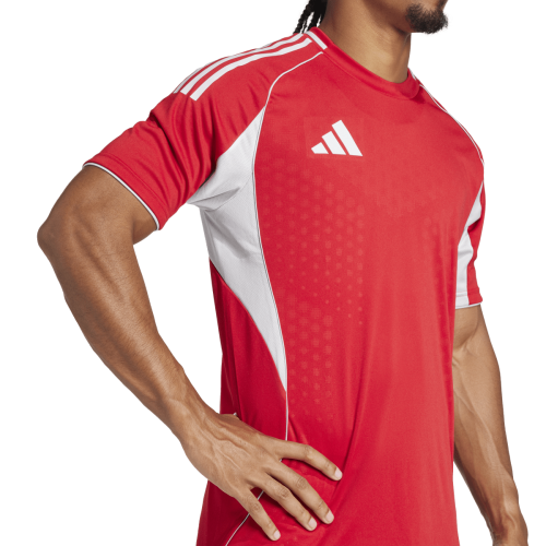 Dres adidas Tiro 25 Competition Match