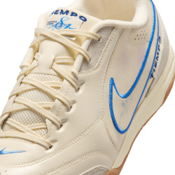 Sálové kopačky Nike Tiempo Streetgato PRM