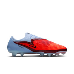 Kopačky Nike Phantom 6 Low Elite FG