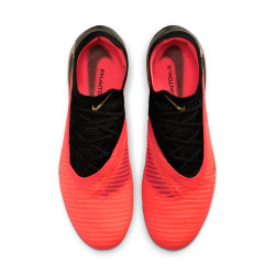 Kopačky Nike Phantom 6 Low Elite SG-Pro