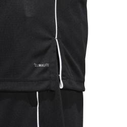 Polokošile adidas Core 18