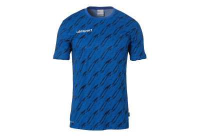 Dres Uhlsport Progressive 28