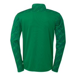 Tréninková bunda Uhlsport Progressive 28 Poly Jacket