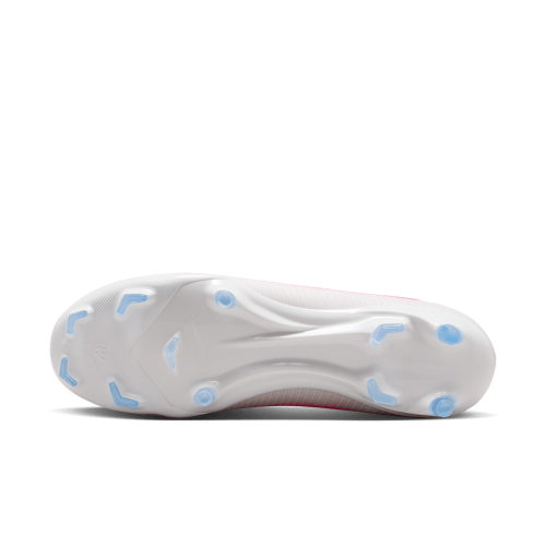 Kopačky Nike Mercurial Vapor 17 Academy FG/MG