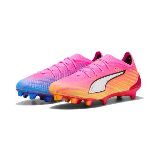 Kopačky Puma ULTRA 6 Ultimate FG