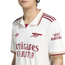 Dres adidas Arsenal FC 3RD 2025/2026