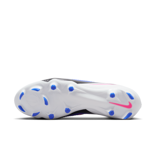 Kopačky Nike Phantom 6 Low Academy FG/MG