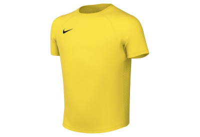 Dětský dres Nike Park VIII krátký rukáv
