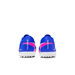 Kopačky Nike Mercurial Vapor 16 Academy TF