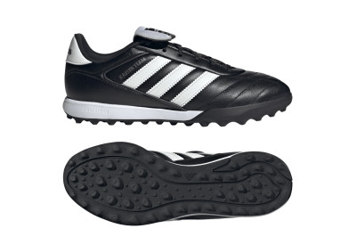 Kopačky adidas Kaiser Team 2 TF