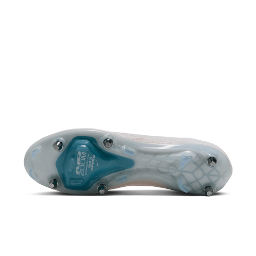 Kopačky Nike Mercurial Superfly 11 Elite SG-Pro