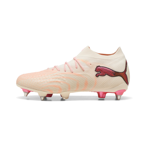 Kopačky Puma FUTURE 9 Ultimate MxSG