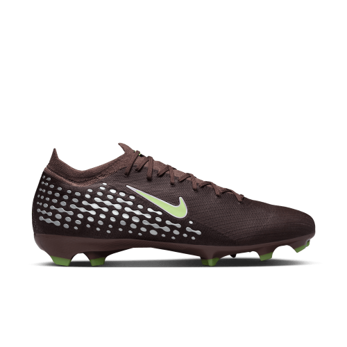 Kopačky Nike Mercurial Vapor 16 Pro KM FG
