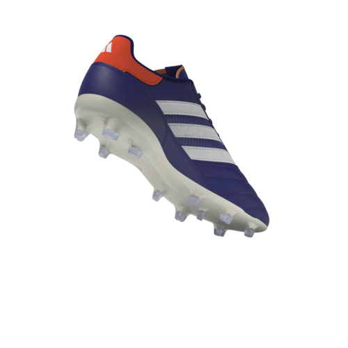 Kopačky adidas COPA ICON FG