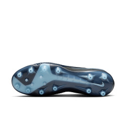 Kopačky Nike Phantom 6 Low Elite AG-Pro