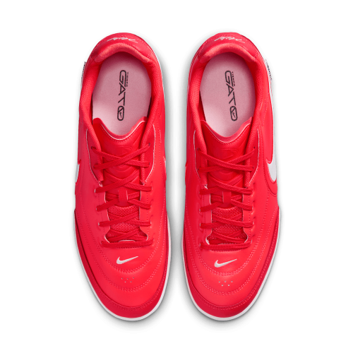 Sálové kopačky Nike Tiempo Streetgato IC
