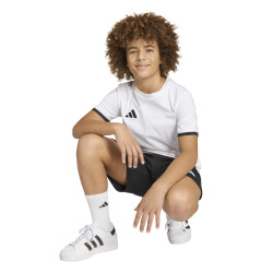 Dětské triko adidas Entrada 26