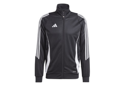 Tréningová bunda adidas Tiro 24