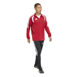 Tréninková mikina adidas Tiro 26 League