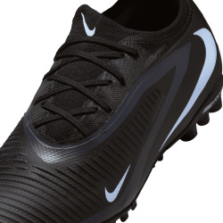 Kopačky Nike Phantom 6 Low Pro FG