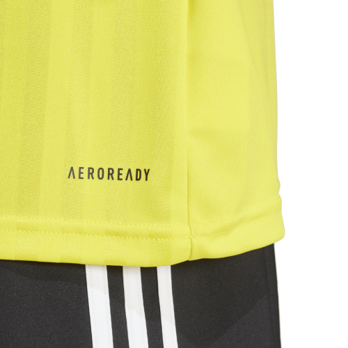 Dres adidas Campeon 25