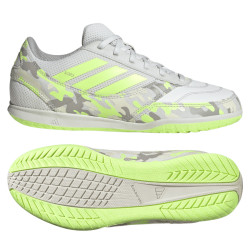 Dětské sálové kopačky adidas Top Sala Competition II