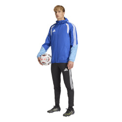 Bunda adidas Tiro 26 Competition All Weather