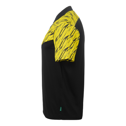 Polo triko Uhlsport Progressive 28