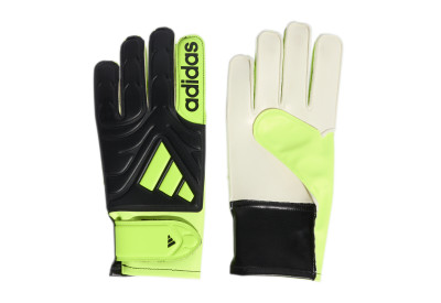 Dětské brankářské rukavice adidas Copa Club