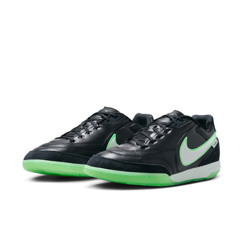 Sálové kopačky Nike Tiempo Streetgato IC